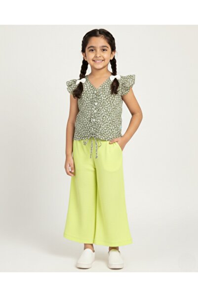 Ege Bebek 6-7-8-9-10 godina staro dečije letnje odelo u stilu SHARKSKIN