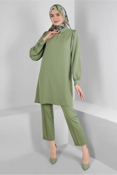 Alvina ΣΕΤ ΠΟΥΚΑΜΙΣΟ ΠΟΥΚΑΜΙΣΟ ΠΕΤΑΛΟΥΔΑ ΜΕ ΠΕΤΑΛΟΥΔΑ ΠΑΝΤΕΛΟΝΙ 43587