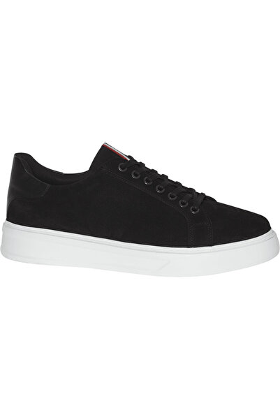 Franco Fortini Sneaker