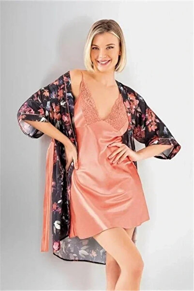 Loriva ΕΙΔΙΚΗΣ ΣΧΕΔΙΑΣΗΣ ΣΕΤ ΡΟΥΧΩΝ ΠΑΝΤΟΦΛΕΣ 2 ΤΕΜΑΧΙΩΝ ΣΟΛΟΜΟΝ