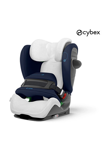 Cybex Pallas G oto koltuğu için havlu kılıf (Bebeğinizi kuru ve serin tutar)