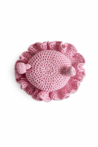 wonderland studio قبعة شريك