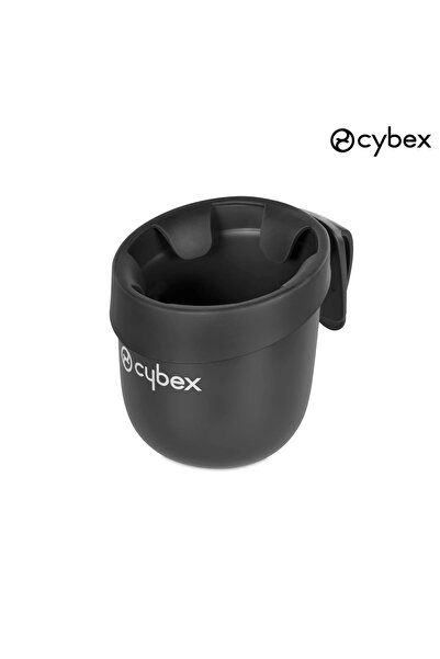 Cybex oto koltuk bardaklık (içeceği yakınında ve emniyette)