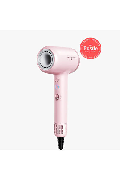 wavytalk Στεγνωτήρας μαλλιών Turblow Pro