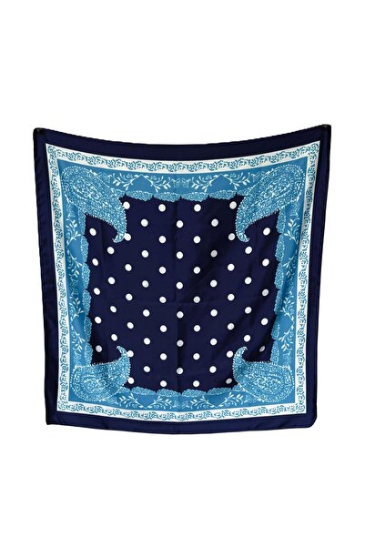 dukart Trendlover Scarf, Foulard, Bandana 70X70 cm