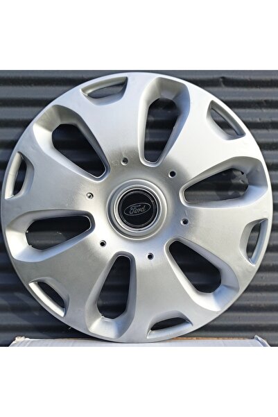 Universal Ford Fiesta uyumludur,14 inç,4 âdet olarak takım halinde yollanacak...