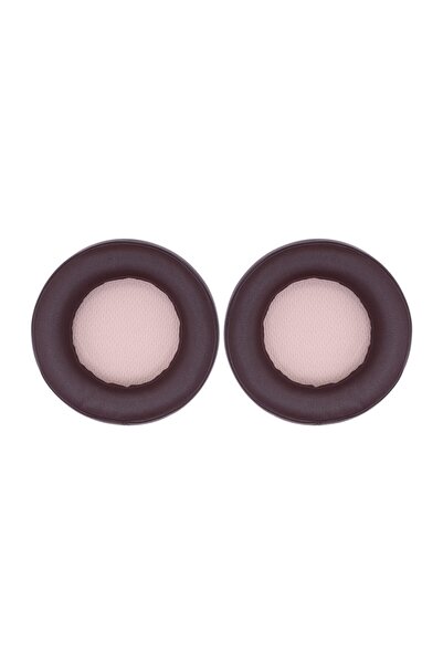 PadForce Set de 2 pad-uri pentru Corsair Virtuoso RGB Wireless SE Gaming - Pi...