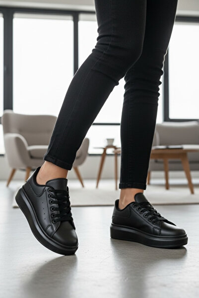 DERKADESİGN Тенденция Унисекс маратонки - Спортни обувки - Обувки за ежедневн...