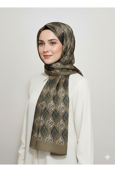 REMOMODA ΒΑΜΒΑΚΙ ΜΕ ΣΧΕΔΙΟ ΜΠΑΤΙΚ, ΜΑΛΑΚΟ ΣΑΛΙ, ΥΨΗΛΗΣ ΠΟΙΟΤΗΤΑΣ & ΝΕΑΣ ΕΠΟΧΗ...