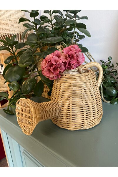 DESİGN Dekoratif çiçeklik