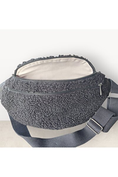 GUENBAG Bel çantası / Banana bag / Freebag