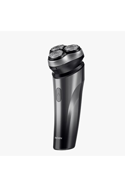 Xiaomi Enchen Blackstone Max 3 Başlıklı Islak & Kuru Şarjlı Tıraş Makinesi