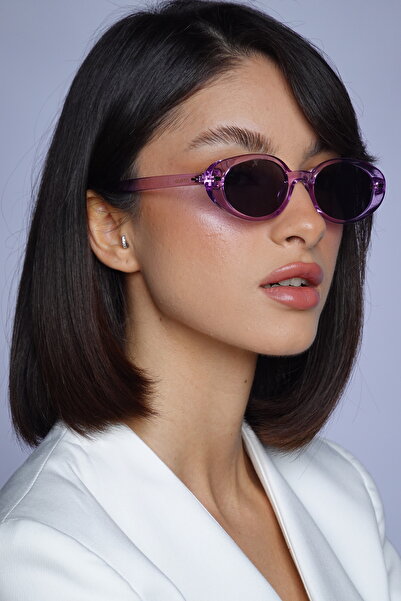 Gusto MS115 C65 49-20-142 Kadın Güneş Gözlüğü