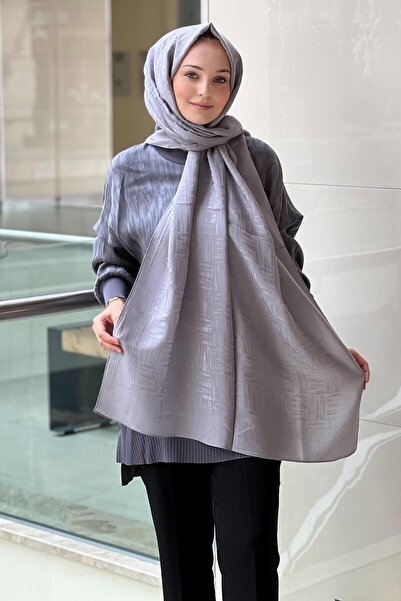 Noura Diamond Elisa Şal