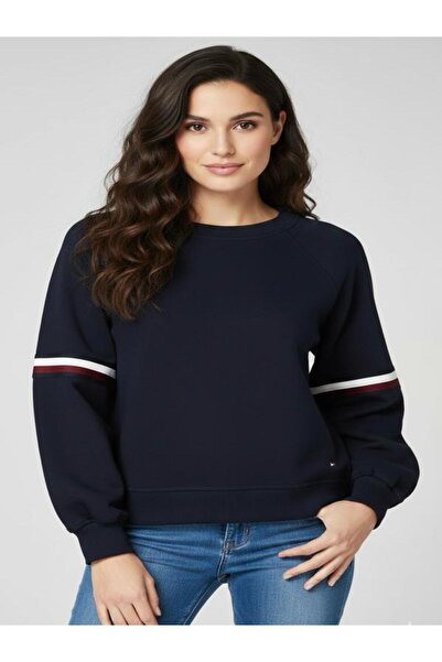Tommy Hilfiger Women's Sweatshirts
