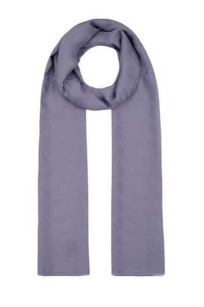 ipekevi 4390 șal cu monogramă cu picior de găină Four Seasons