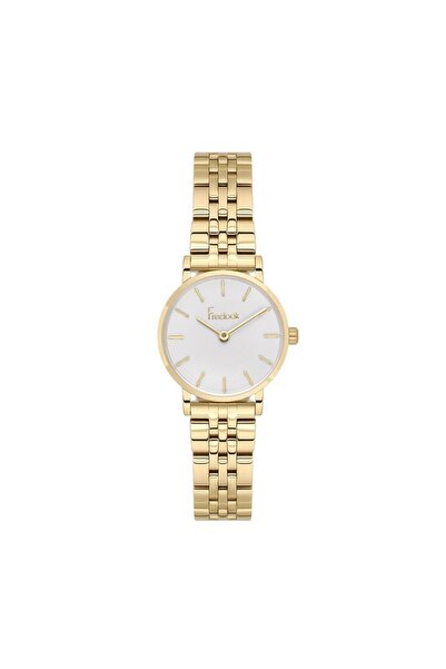 Freelook FL.4.10034-4 ساعة يد نسائية