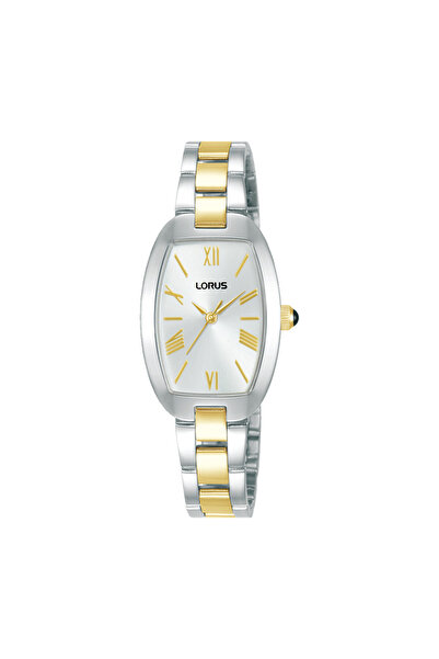 Lorus Women Rg223Yx9 Women's Quartz Wrist Watch