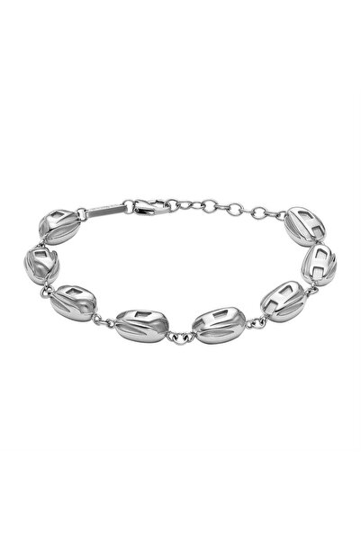 Diesel DJDX1483-040 Men's Bracelet