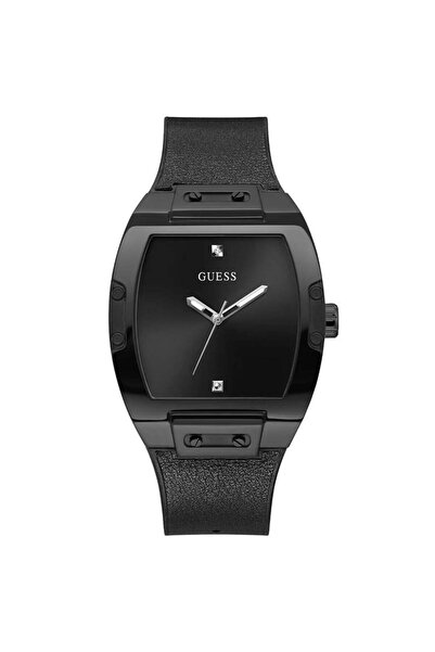 Guess GUGW0386G1 Pırlantalı Erkek Kol Saati