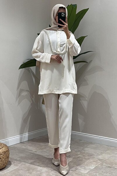 Venöve Liestal Takım