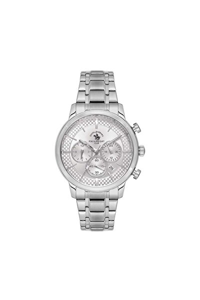 Generic Brand Sb.4.10046-1 Men's Wristwatch