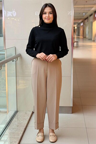 sentez giyim Sentez Hera Pants