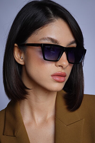 Gusto GSA4 C02 54-19-145 Kadın Güneş Gözlüğü