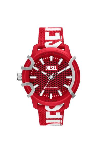 Diesel DZ4620 Erkek Kol Saati