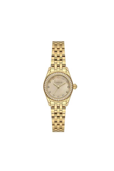 Freelook FL.1.10544-6 ساعة يد نسائية