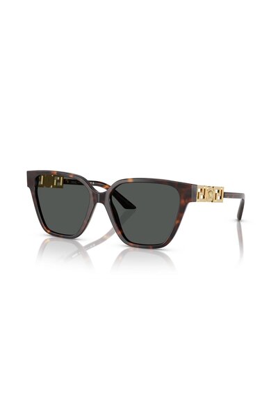 Versace Ve4471B 108 87 56 Women's Sunglasses