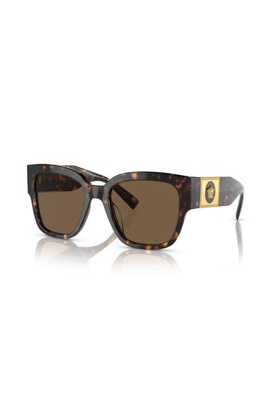 Versace Ve4437U 108 73 54 Women's Sunglasses