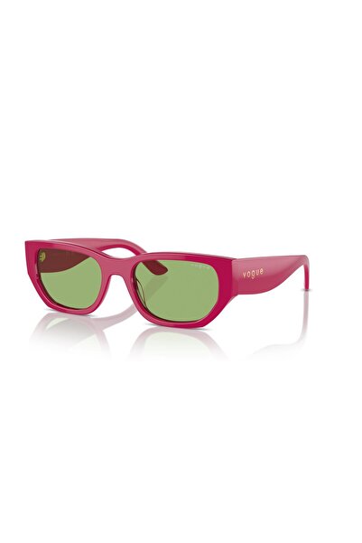 Vogue 0Vo5586S 3160/2 53 Women