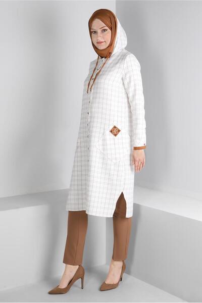 Alvina ΣΤΡΑΣ ΠΑΝΤΕΛΟΝΙ 70477