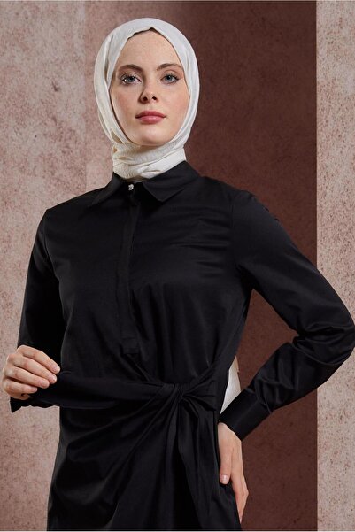 Alvina ALVINA JACQUARD SHAL 8427