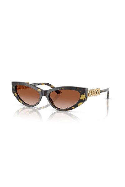 Versace 0VE4470B 547013 56