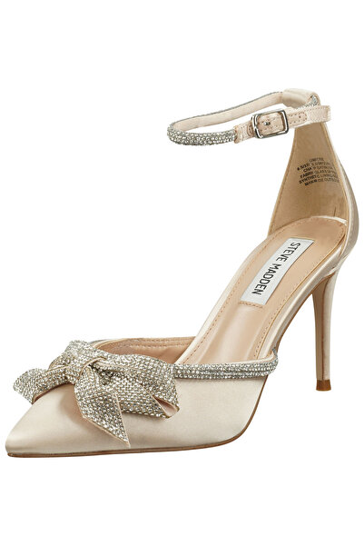 Steve Madden Sandál