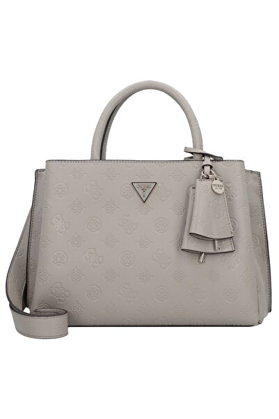 Guess Jena Handtasche 32 cm