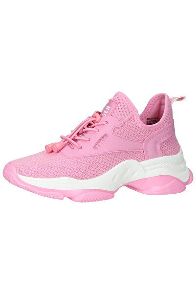 Steve Madden Sneaker