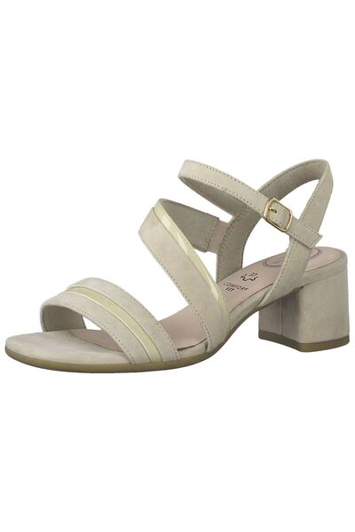 Tamaris Comfort Sandalen