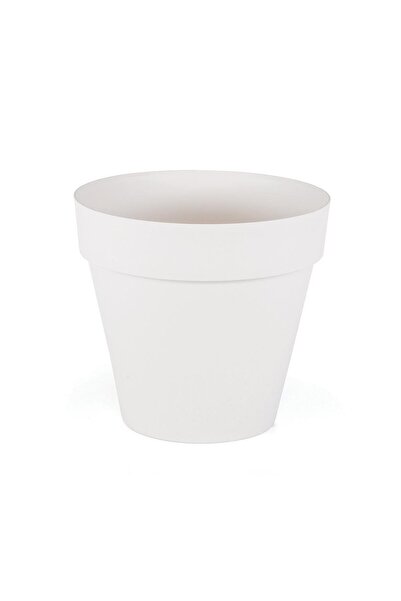 SERİNOVA Serinova Yalı Separetörlü Saksı 23 Lt