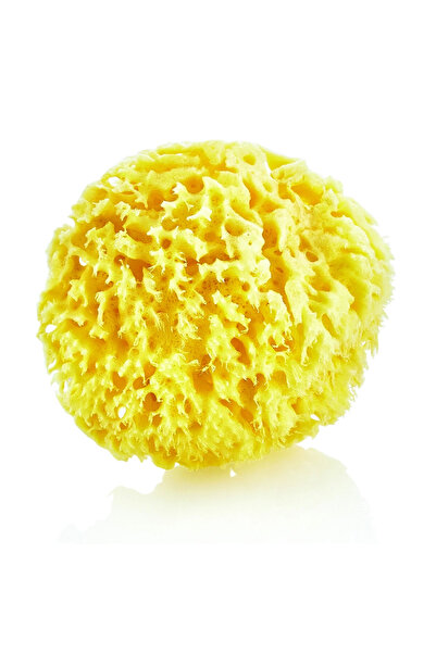 Babyjem Burete natural de mare