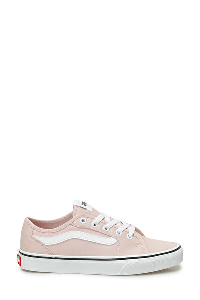 Vans Γυναικεία αθλητικά παπούτσια Filmore Decon Pink