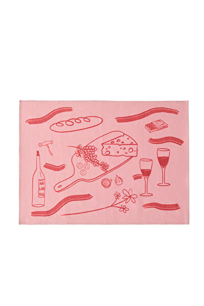 Cheese Me Up! - %100 Keten Amerikan Servis