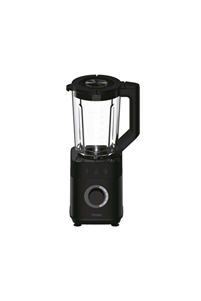 Haier HBL5B2 Blender 1200W