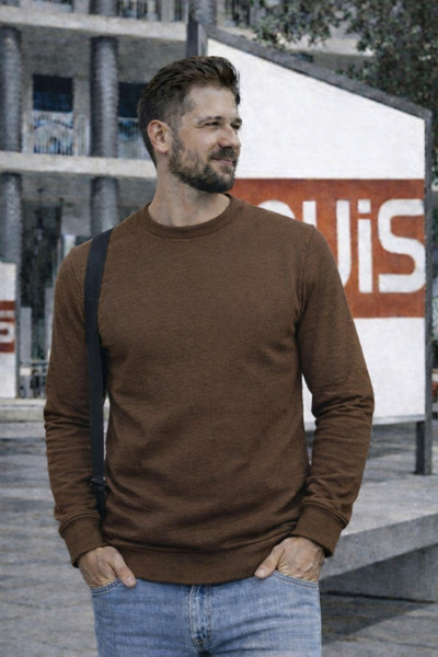 couis σιλιμφιτ με λαιμόκοψη