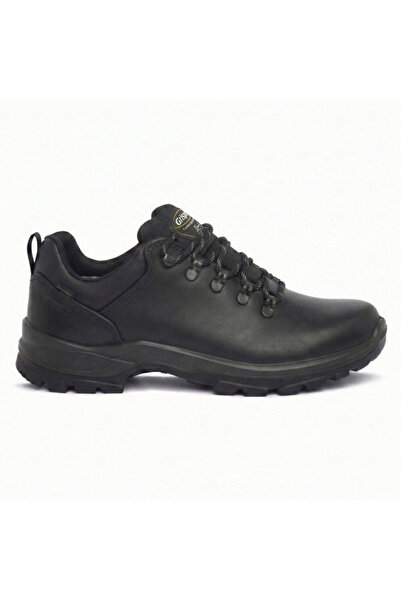 GriSport Idaite shoes