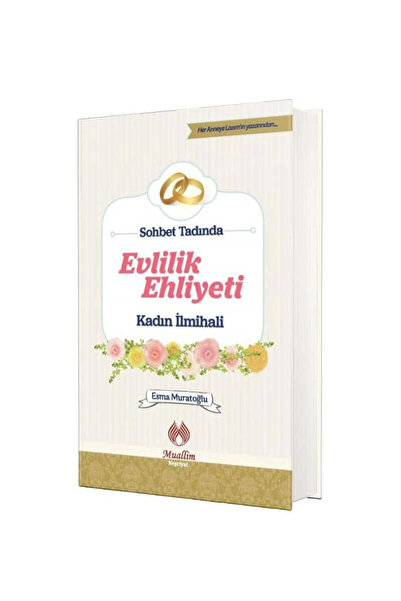 Genel Markalar Evlilik Ehliyeti
