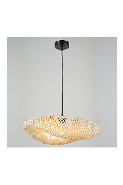 LUCEA Malaga 07 K.boy 50 Lik Bamboo Tekli