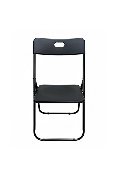 KOÇTAŞ New Porta Plastik Katlanır Sandalye